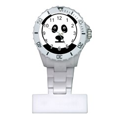 3904865 14248320 Jailpanda Orig Plastic Nurses Watch