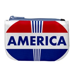 America 1769750 1280 Large Coin Purse