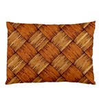 Vector Square Texture Pattern Pillow Case 26.62 x18.9  Pillow Case