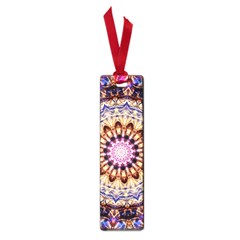 Dreamy Mandala Small Book Marks by designworld65