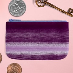 Ombre Large Coin Purse