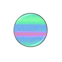 Ombre Hat Clip Ball Marker (4 Pack)