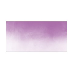 Ombre Yoga Headband