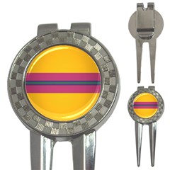 Layer Retro Colorful Transition Pack Alpha Channel Motion Line 3-in-1 Golf Divots by Mariart