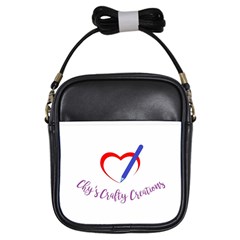 Chy s Crafty Creations 1503679013450 Girls Sling Bags