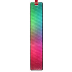 Bright Lines Resolution Image Wallpaper Rainbow Large Book Marks