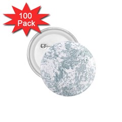 Countryblueandwhite 1 75  Buttons (100 Pack) 