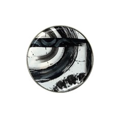 Img 6270 Copy Hat Clip Ball Marker (4 Pack) by CreativeSoul