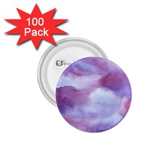 025 1 75  Buttons (100 Pack) 