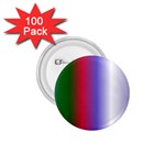 Pattern 1.75  Buttons (100 pack)  Front