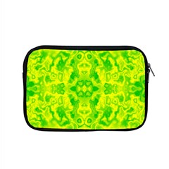 Pattern Apple Macbook Pro 15  Zipper Case by gasi