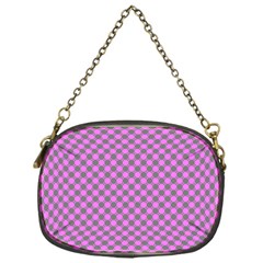 Pattern Chain Purses (one Side)  by gasi