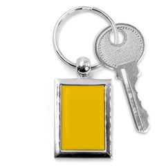 Cheesy Key Chains (rectangle) 