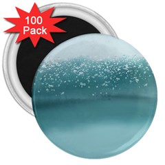 Waterworks 3  Magnets (100 Pack)