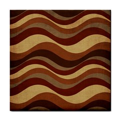 Backgrounds Background Structure Tile Coasters