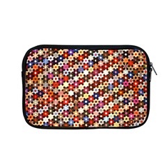 Tp588 Apple Macbook Pro 13  Zipper Case