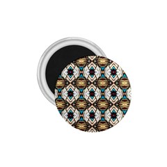 Pattern-17 1 75  Magnets