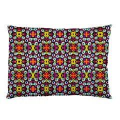 Pattern-28 Pillow Case