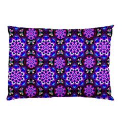 Colorful-3 Pillow Case