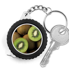 Kiwi 2 Measuring Tape by trendistuff