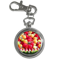 Melon Balls Key Chain Watches by trendistuff