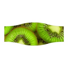 Kiwi 1 Stretchable Headband by trendistuff