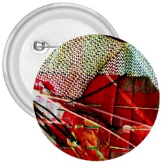 Hidden Strings Of Puity 14 3  Buttons by bestdesignintheworld