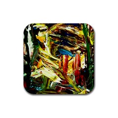Dscf2289 - Mountain Road Rubber Coaster (square)  by bestdesignintheworld