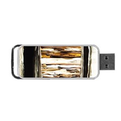 Dscf1952 - Pandora Box Portable Usb Flash (two Sides) by bestdesignintheworld