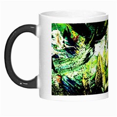 In The Nest And Around 4 Morph Mugs by bestdesignintheworld