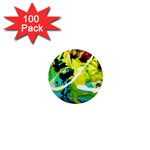 New Moon 6 1  Mini Magnets (100 pack)  Front