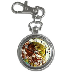 Doves Matchmaking 3 Key Chain Watches by bestdesignintheworld