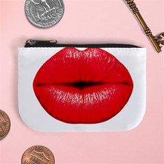 Oooooh Mini Coin Purses by StarvingArtisan