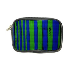 Stripes Coin Purse by bestdesignintheworld