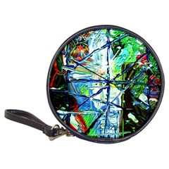 Depression 1 Classic 20-cd Wallets by bestdesignintheworld