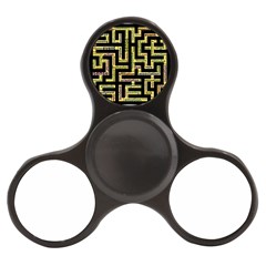 Mindset Stimulus Response Emotion Finger Spinner by Sapixe