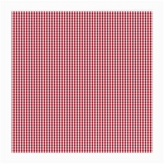 72244985 Medium Glasses Cloth by PodArtist