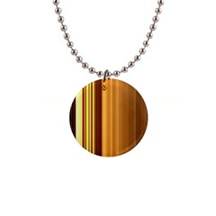 Course Gold Golden Background Button Necklaces by Sapixe