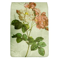 Peony 2507643 1920 Removable Flap Cover (l)