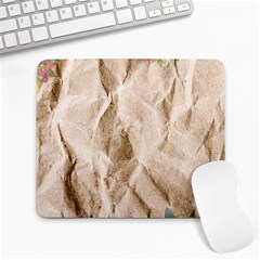 Paper 2385243 960 720 Large Mousepads by vintage2030