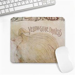 Background 1776456 1280 Large Mousepads by vintage2030