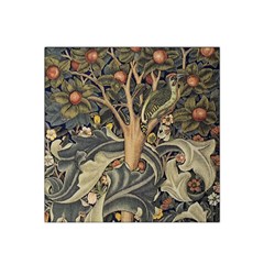 Design 1331489 1920 Satin Bandana Scarf by vintage2030