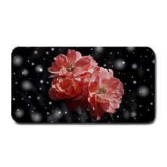 Rose 572757 1920 Medium Bar Mats by vintage2030