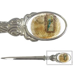 Tag 1763336 1280 Letter Opener by vintage2030