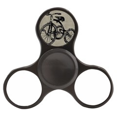 Tricycle 1515859 1280 Finger Spinner