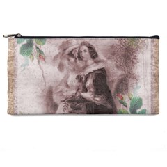 Vintage 1181680 1920 Pencil Cases