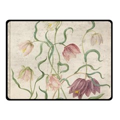 Vintage 1181683 1280 Fleece Blanket (small) by vintage2030