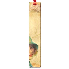 Old 1064510 1920 Large Book Marks by vintage2030