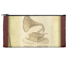 Vintage 979490 1280 Pencil Cases