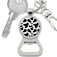 Cheetah Print Bottle Opener Key Chains by NSGLOBALDESIGNS2